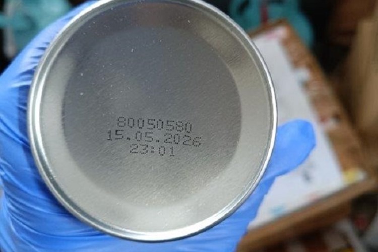 Slika /17653 Građevinska PUR pjena/GRAĐEVINSKA PUR PJENA 1 (002).jpg